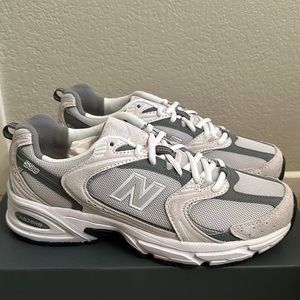 NEW BALANCE 530